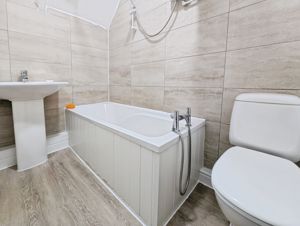 Photo 1- click for photo gallery